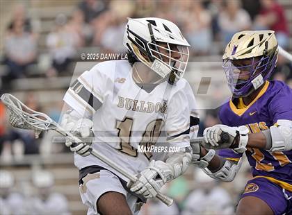 Thumbnail 3 in Lake Braddock @ Westfield photogallery.