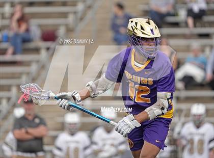 Thumbnail 3 in Lake Braddock @ Westfield photogallery.
