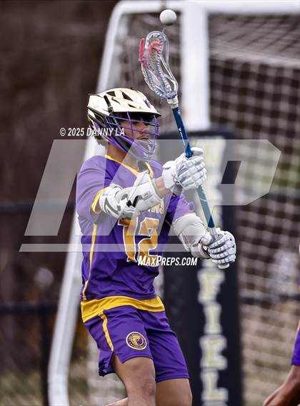 Thumbnail 1 in Lake Braddock @ Westfield photogallery.