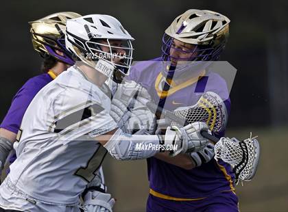 Thumbnail 3 in Lake Braddock @ Westfield photogallery.