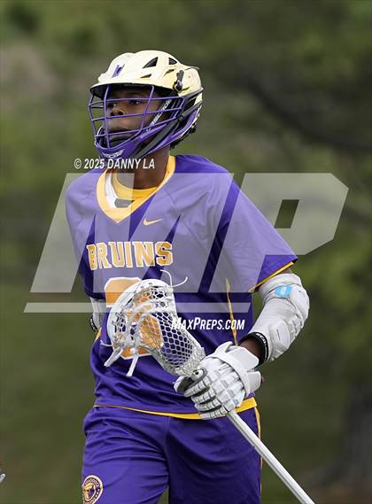 Thumbnail 2 in Lake Braddock @ Westfield photogallery.