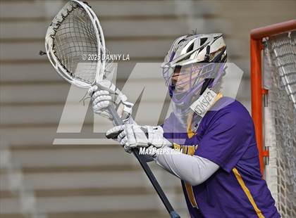 Thumbnail 2 in Lake Braddock @ Westfield photogallery.