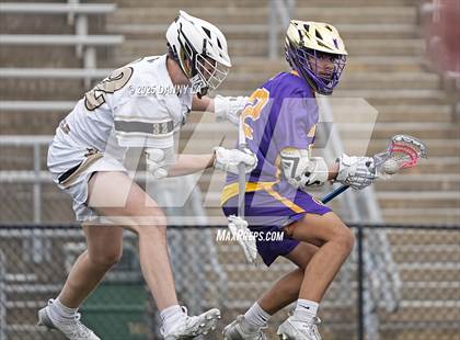 Thumbnail 2 in Lake Braddock @ Westfield photogallery.