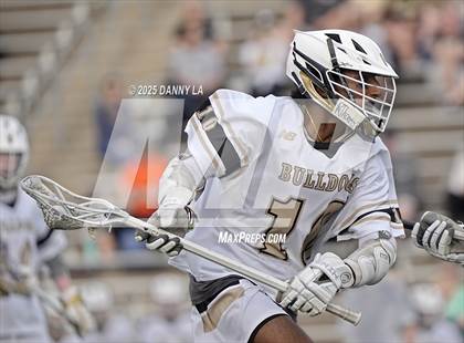 Thumbnail 2 in Lake Braddock @ Westfield photogallery.