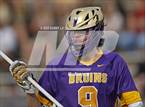 Photo from the gallery "Lake Braddock @ Westfield"