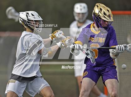 Thumbnail 1 in Lake Braddock @ Westfield photogallery.