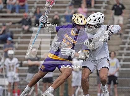 Thumbnail 1 in Lake Braddock @ Westfield photogallery.