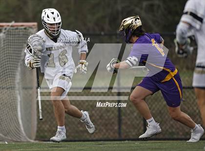 Thumbnail 3 in Lake Braddock @ Westfield photogallery.