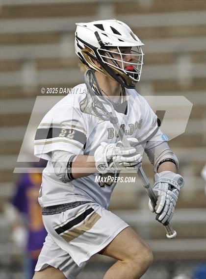 Thumbnail 3 in Lake Braddock @ Westfield photogallery.