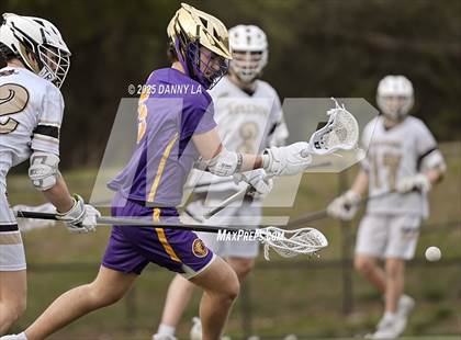 Thumbnail 1 in Lake Braddock @ Westfield photogallery.