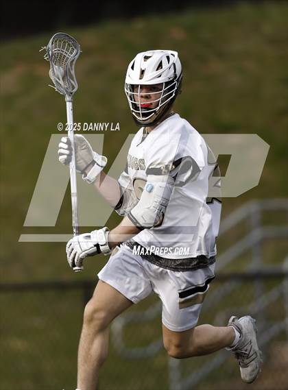 Thumbnail 1 in Lake Braddock @ Westfield photogallery.