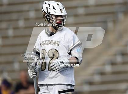 Thumbnail 1 in Lake Braddock @ Westfield photogallery.