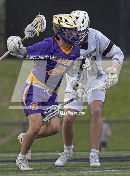 Thumbnail 2 in Lake Braddock @ Westfield photogallery.