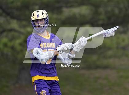 Thumbnail 2 in Lake Braddock @ Westfield photogallery.