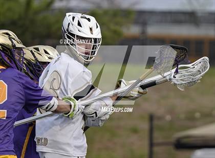 Thumbnail 1 in Lake Braddock @ Westfield photogallery.