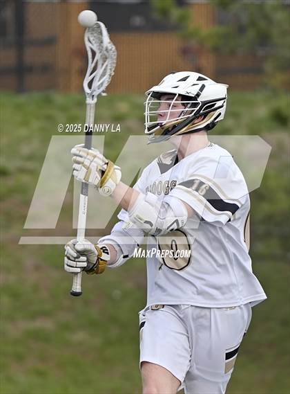 Thumbnail 2 in Lake Braddock @ Westfield photogallery.