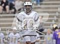Photo from the gallery "Lake Braddock @ Westfield"