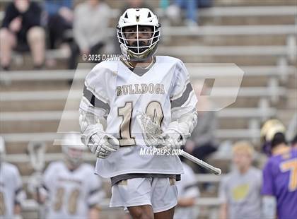 Thumbnail 3 in Lake Braddock @ Westfield photogallery.
