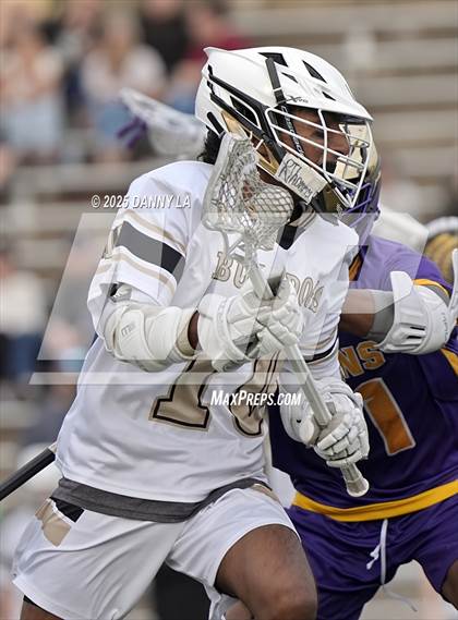 Thumbnail 1 in Lake Braddock @ Westfield photogallery.
