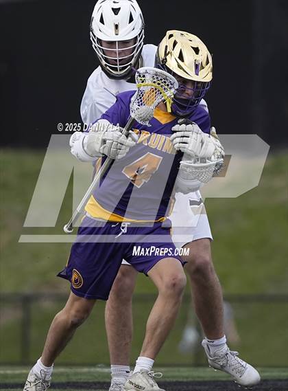 Thumbnail 3 in Lake Braddock @ Westfield photogallery.