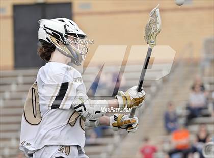 Thumbnail 1 in Lake Braddock @ Westfield photogallery.