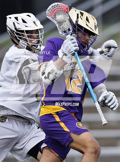 Thumbnail 2 in Lake Braddock @ Westfield photogallery.