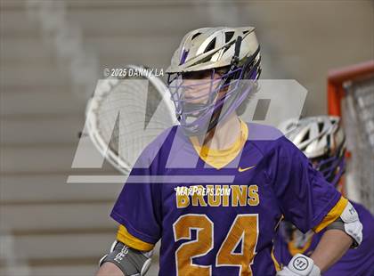 Thumbnail 3 in Lake Braddock @ Westfield photogallery.