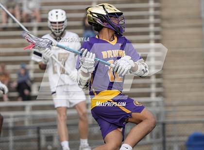 Thumbnail 3 in Lake Braddock @ Westfield photogallery.