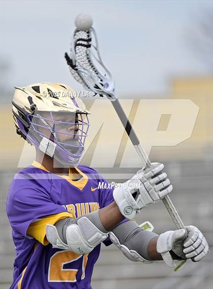 Thumbnail 1 in Lake Braddock @ Westfield photogallery.