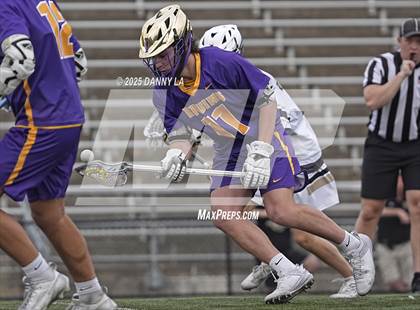 Thumbnail 2 in Lake Braddock @ Westfield photogallery.