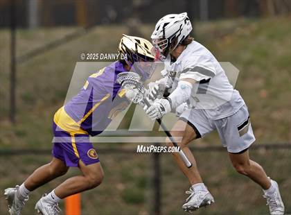 Thumbnail 3 in Lake Braddock @ Westfield photogallery.