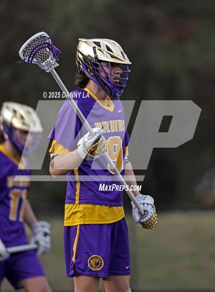 Thumbnail 1 in Lake Braddock @ Westfield photogallery.