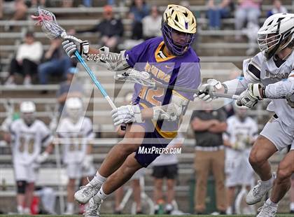Thumbnail 3 in Lake Braddock @ Westfield photogallery.