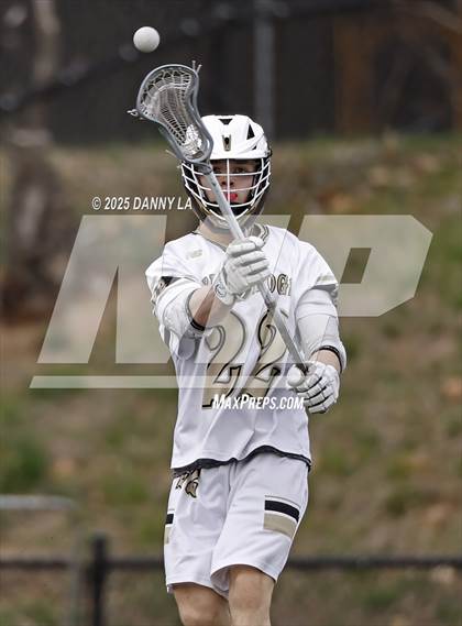 Thumbnail 3 in Lake Braddock @ Westfield photogallery.
