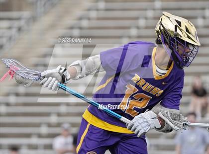 Thumbnail 3 in Lake Braddock @ Westfield photogallery.