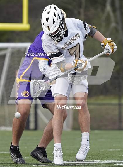 Thumbnail 1 in Lake Braddock @ Westfield photogallery.