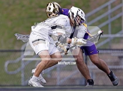 Thumbnail 2 in Lake Braddock @ Westfield photogallery.
