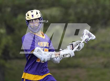 Thumbnail 3 in Lake Braddock @ Westfield photogallery.