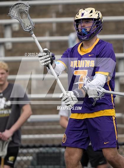 Thumbnail 1 in Lake Braddock @ Westfield photogallery.