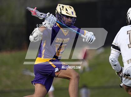 Thumbnail 1 in Lake Braddock @ Westfield photogallery.