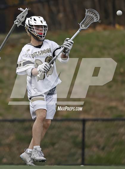 Thumbnail 1 in Lake Braddock @ Westfield photogallery.