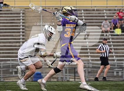 Thumbnail 1 in Lake Braddock @ Westfield photogallery.