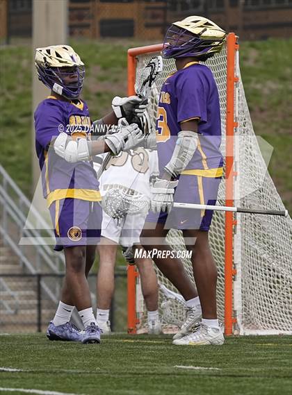 Thumbnail 3 in Lake Braddock @ Westfield photogallery.