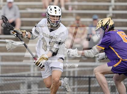 Thumbnail 1 in Lake Braddock @ Westfield photogallery.