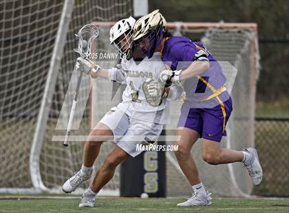 Thumbnail 1 in Lake Braddock @ Westfield photogallery.