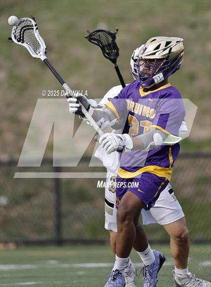Thumbnail 3 in Lake Braddock @ Westfield photogallery.