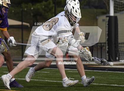 Thumbnail 2 in Lake Braddock @ Westfield photogallery.