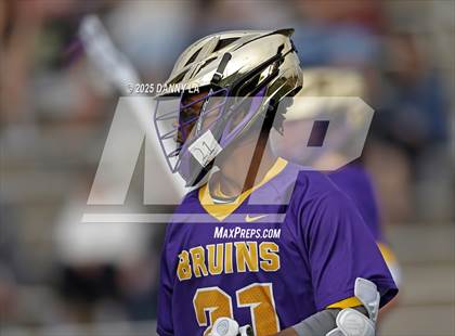 Thumbnail 3 in Lake Braddock @ Westfield photogallery.