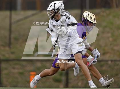 Thumbnail 1 in Lake Braddock @ Westfield photogallery.