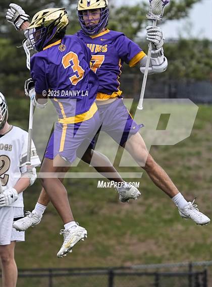 Thumbnail 3 in Lake Braddock @ Westfield photogallery.
